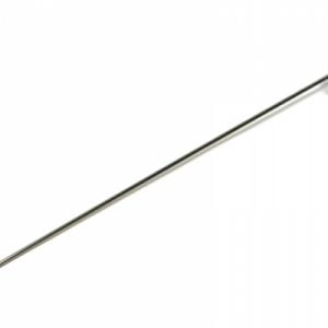 កាំភ្លើងបង្កាត់សិប្បនិម្មិតគោ