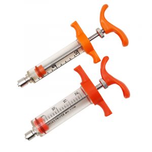 ស៉ឺរាំងម៉ាក ARDES