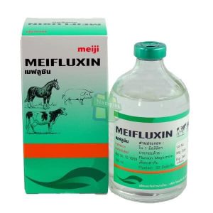 Meifluxin