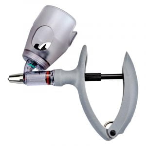 ស៉ឺរាំងអូតូ