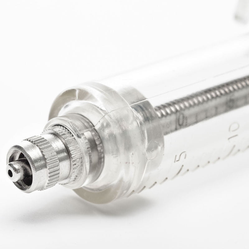 ស៉ឺរាំង TPX - Image 3