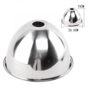 ឆាងម៉ាងអំពូល