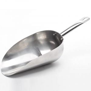 ស្លាបព្រាដួសចំណី