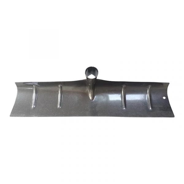ប្រដាប់កាវលាមកសត្វ