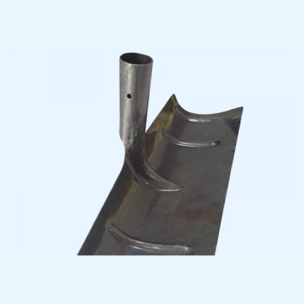 ប្រដាប់កាវលាមកសត្វ - Image 2