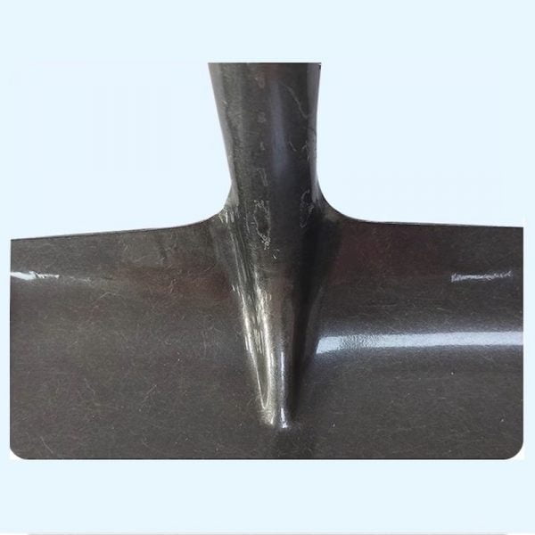 ប្រដាប់កាវលាមកសត្វ - Image 3
