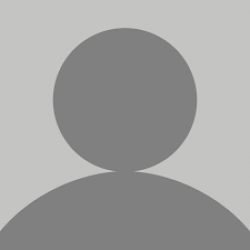 Mr. C - Marketing Head